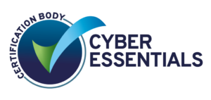 Cyber Essentials