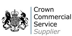 Crown Commercial Service