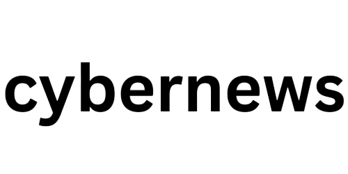 CyberNews