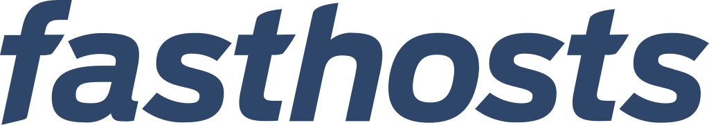 FastHosts