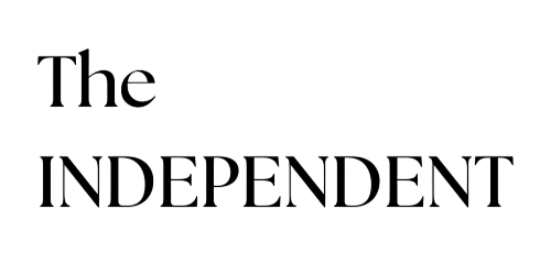 The Independent